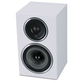 Wharfedale Hi-Fi Diamond 11.0 WH 